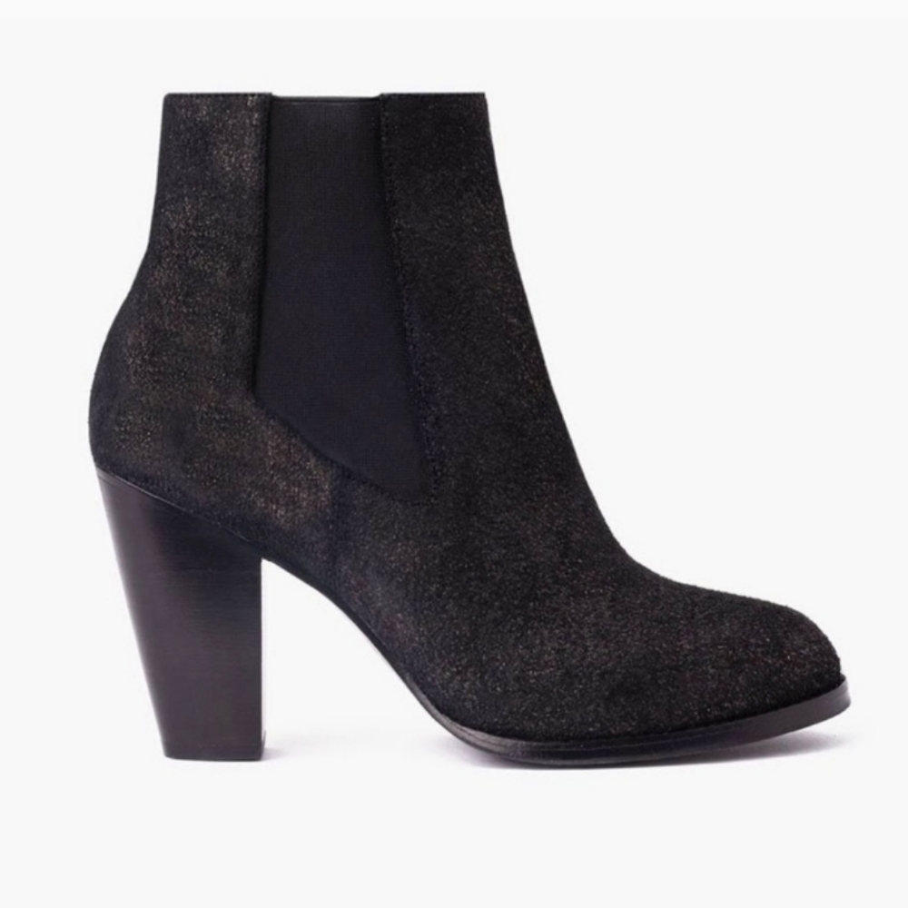 Galaxy Avenue Thursday Boot